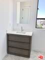 1317 Cabrillo Ave - Photo 25