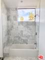 1317 Cabrillo Ave - Photo 26