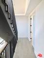 1317 Cabrillo Ave - Photo 27