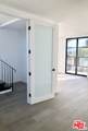 1317 Cabrillo Ave - Photo 28