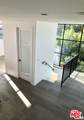 1317 Cabrillo Ave - Photo 3