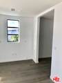1317 Cabrillo Ave - Photo 30