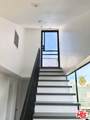 1317 Cabrillo Ave - Photo 34