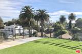 1317 Cabrillo Ave - Photo 36