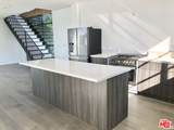 1317 Cabrillo Ave - Photo 4