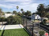 1317 Cabrillo Ave - Photo 38