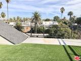 1317 Cabrillo Ave - Photo 39