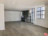 1317 Cabrillo Ave - Photo 43