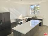 1317 Cabrillo Ave - Photo 5