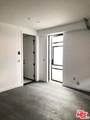 1317 Cabrillo Ave - Photo 45