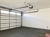 1317 Cabrillo Ave - Photo 46