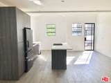1317 Cabrillo Ave - Photo 50