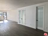 1317 Cabrillo Ave - Photo 51