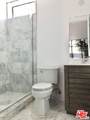 1317 Cabrillo Ave - Photo 52