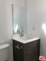 1317 Cabrillo Ave - Photo 53