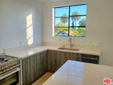 1317 Cabrillo Ave - Photo 6