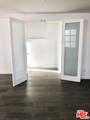 1317 Cabrillo Ave - Photo 54