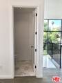 1317 Cabrillo Ave - Photo 9