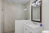 71366 Biskra Rd - Photo 46