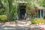 3800 Latigo Canyon Rd - Photo 1