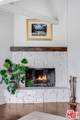 3800 Latigo Canyon Rd - Photo 11