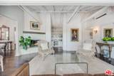 3800 Latigo Canyon Rd - Photo 12