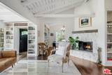 3800 Latigo Canyon Rd - Photo 13