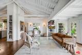 3800 Latigo Canyon Rd - Photo 14