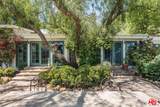 3800 Latigo Canyon Rd - Photo 2