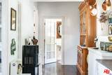 3800 Latigo Canyon Rd - Photo 20