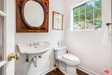 3800 Latigo Canyon Rd - Photo 21