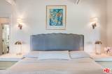3800 Latigo Canyon Rd - Photo 23