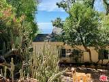 3800 Latigo Canyon Rd - Photo 28