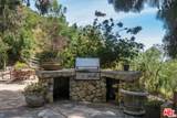 3800 Latigo Canyon Rd - Photo 29
