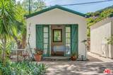 3800 Latigo Canyon Rd - Photo 31