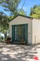 3800 Latigo Canyon Rd - Photo 32