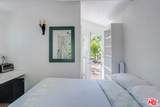 3800 Latigo Canyon Rd - Photo 33
