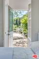 3800 Latigo Canyon Rd - Photo 34