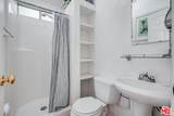 3800 Latigo Canyon Rd - Photo 35