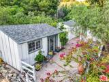 3800 Latigo Canyon Rd - Photo 36