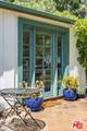 3800 Latigo Canyon Rd - Photo 38