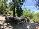 3800 Latigo Canyon Rd - Photo 4