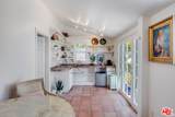 3800 Latigo Canyon Rd - Photo 40