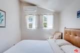 3800 Latigo Canyon Rd - Photo 42