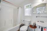 3800 Latigo Canyon Rd - Photo 43