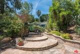 3800 Latigo Canyon Rd - Photo 46