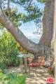 3800 Latigo Canyon Rd - Photo 47