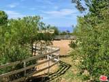 3800 Latigo Canyon Rd - Photo 48