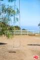3800 Latigo Canyon Rd - Photo 49