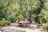 3800 Latigo Canyon Rd - Photo 5